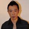 billionaire casino Pranala luar [MOM4217] Penyerang Kamimura Gakuen Michihito Nishimaru (tahun ke-2)_