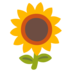 situs judi slot Sebaliknya, saya menemukan berita khusus tentang bunga matahari emas, yang diumumkan oleh seorang siswa seminari.